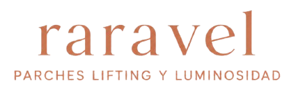 Raravel