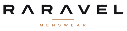 Raravel