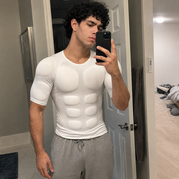 Daniel M