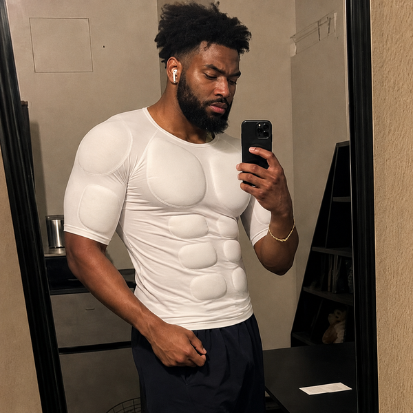Marcus T