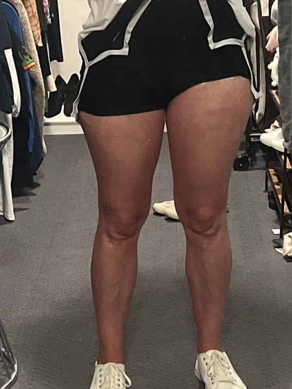 Laura Martínez